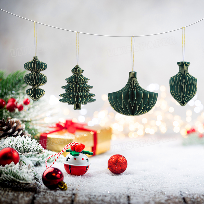 圣诞绿色小摆件组合22.webp