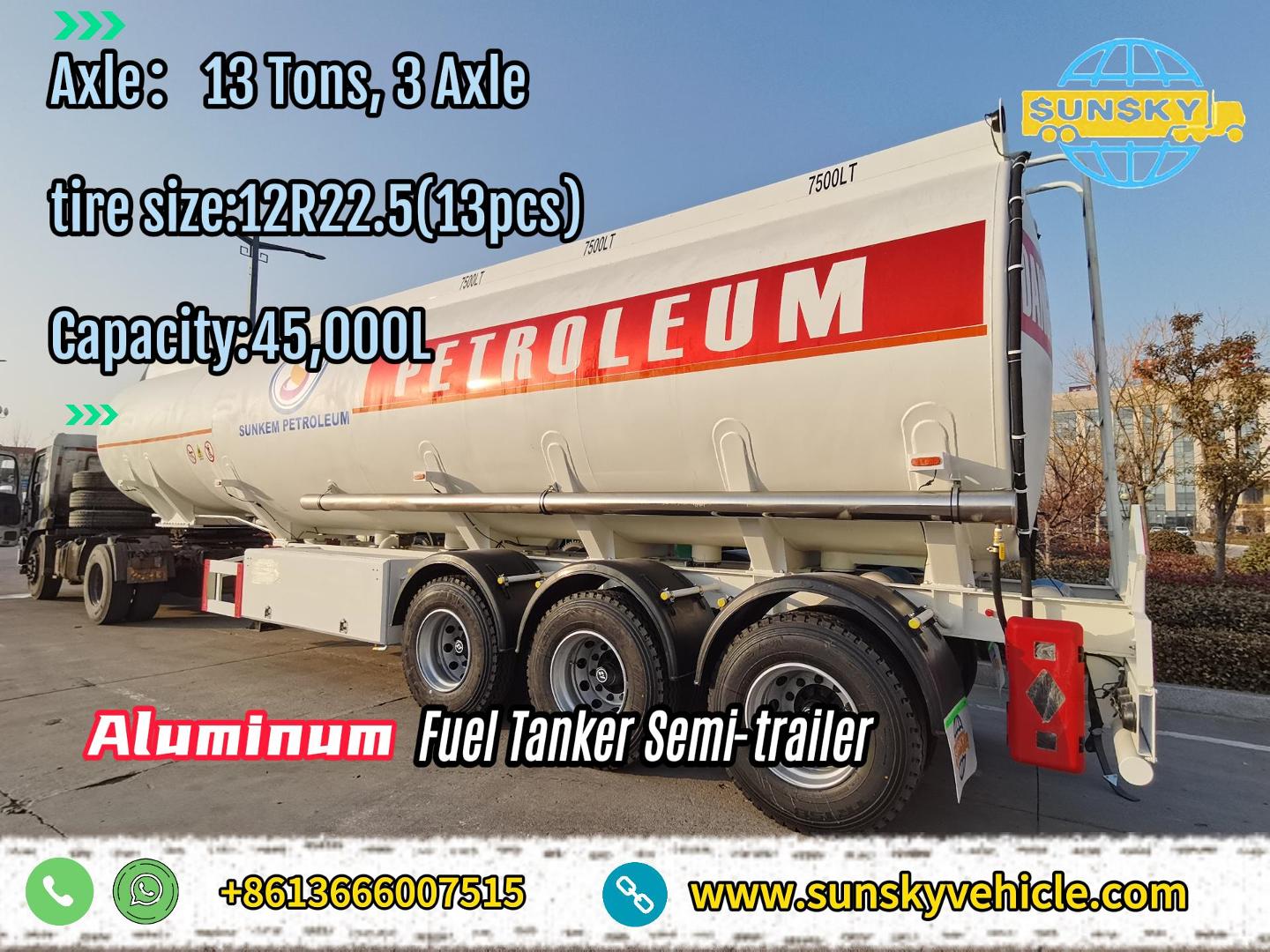 3-axle Aluminum Fuel Tanker Semi-trailer.jpg