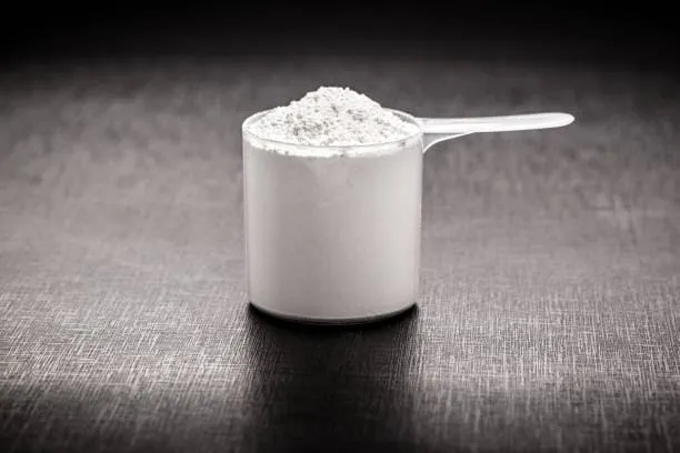 Activated Carbon for Amino Acid