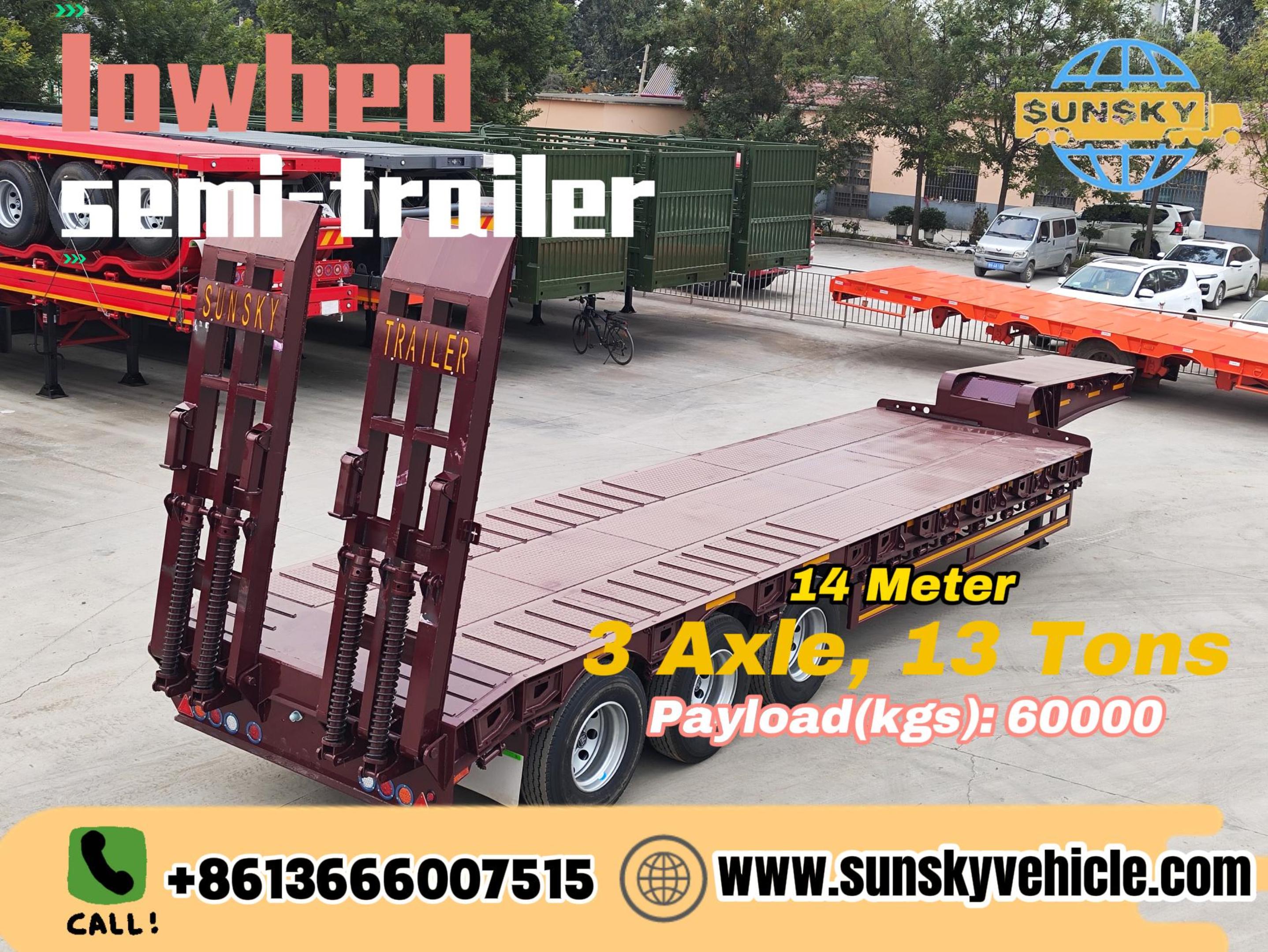 lowboy trailer.jpg 