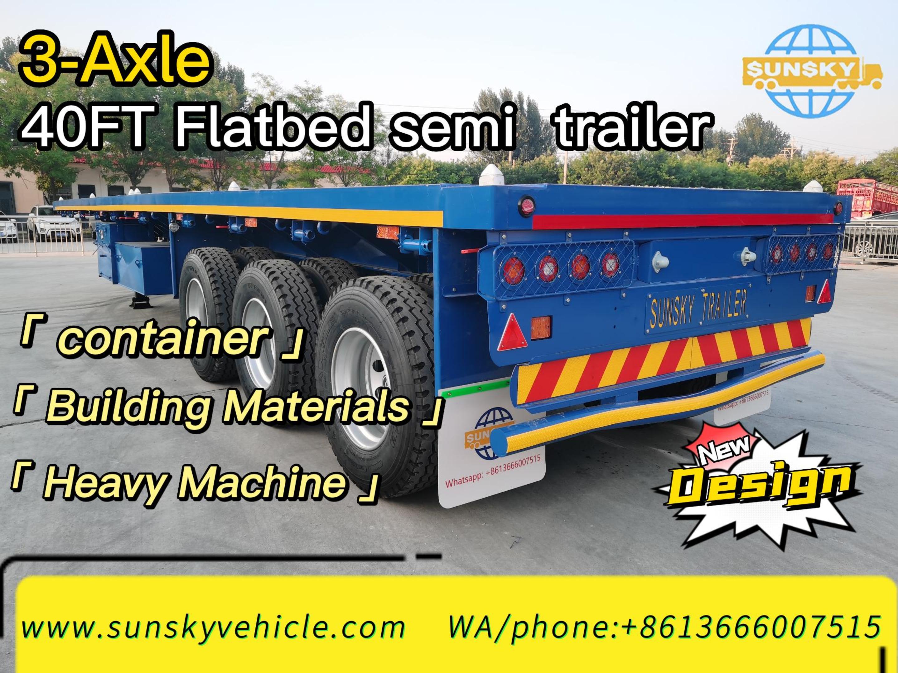 3-Axles flatbed semi  trailer.jpg 