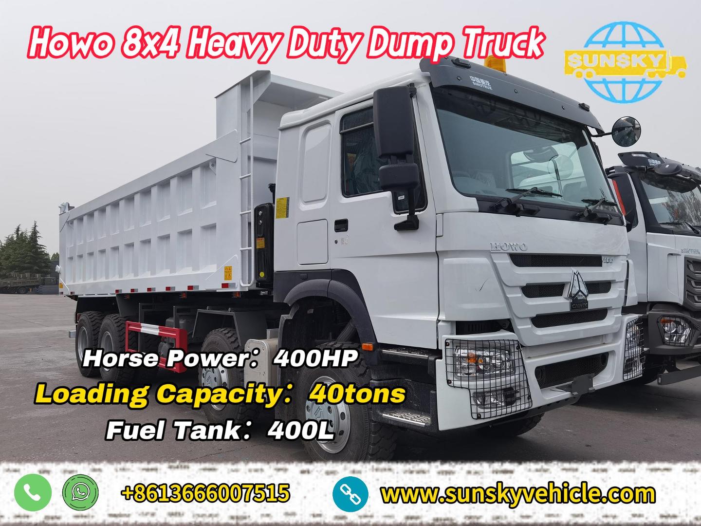 HOWO 400 HP Dump Truck.jpg 