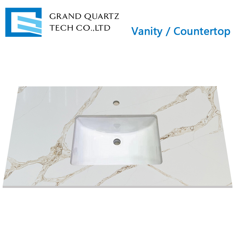 GQ-T0107-quartz-kitchen-countertops-2.jpg