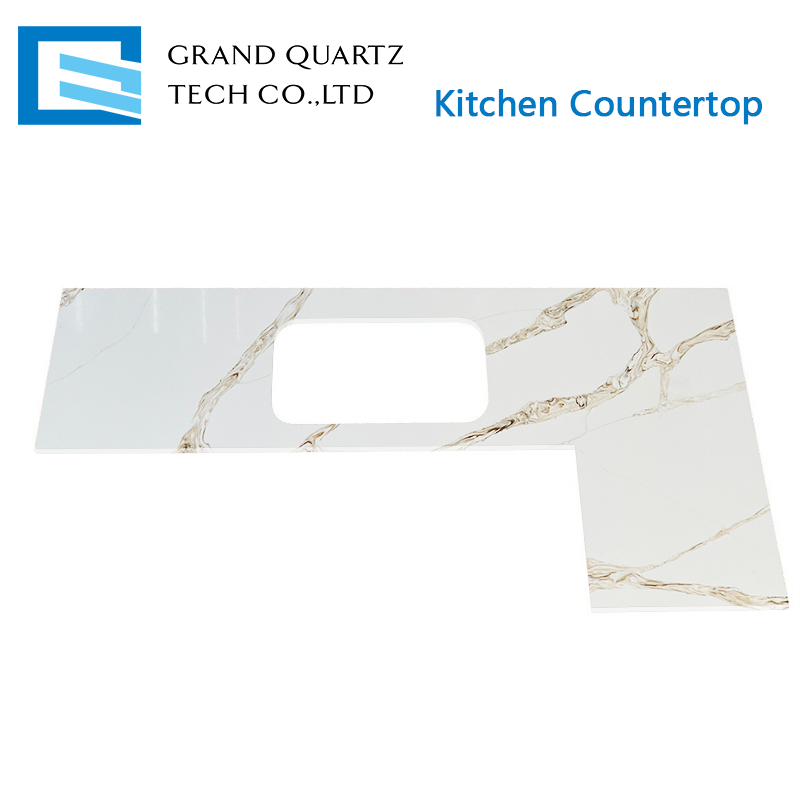 GQ-T0107-quartz-countertops-1.jpg