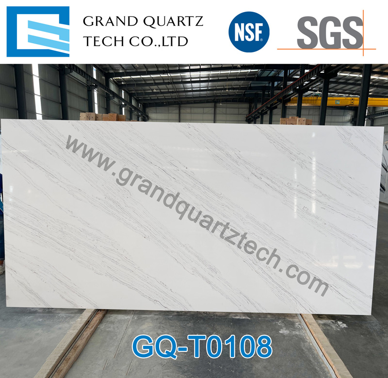 GQ-T0108-quartz-slab-ZT.jpg