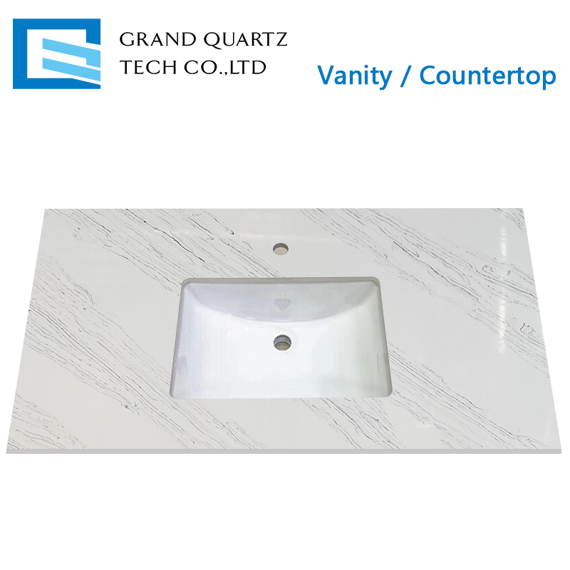 GQ-T0108-quartz-countertops-1.jpg
