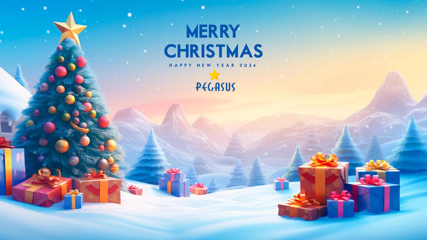 Merry Christmas & Happy New Year.jpg