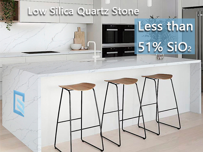 Low-Silica-Quartz-Stone---GRAND-QUARTZ-TECH.,LTD.jpg 