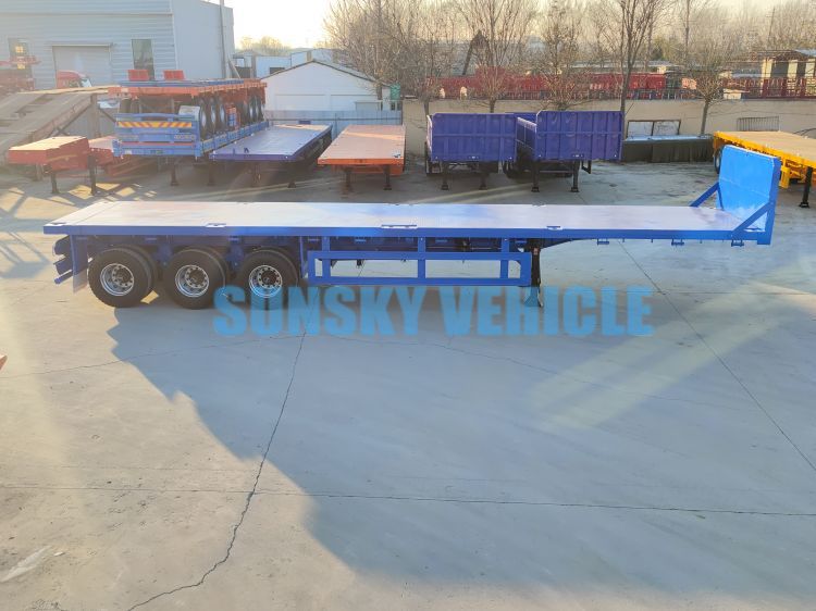 Flatbed Chassis Semi Trailer.jpg 