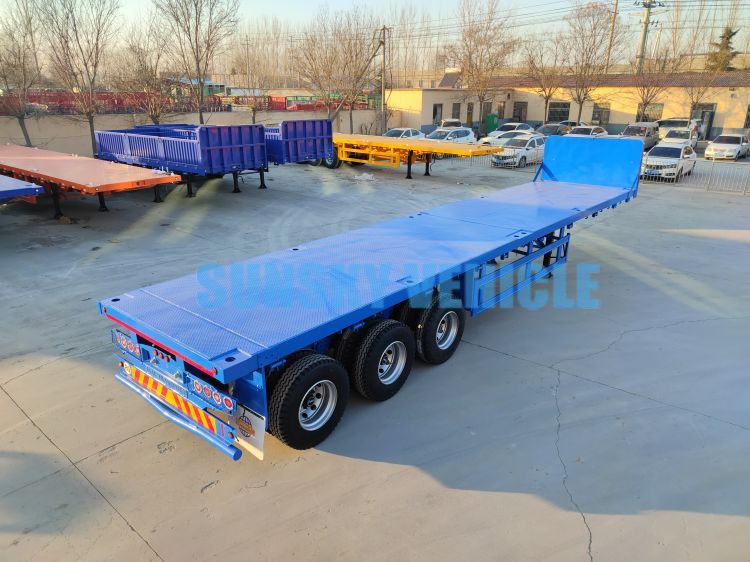 Flatbed Cargo Trailer.jpg 