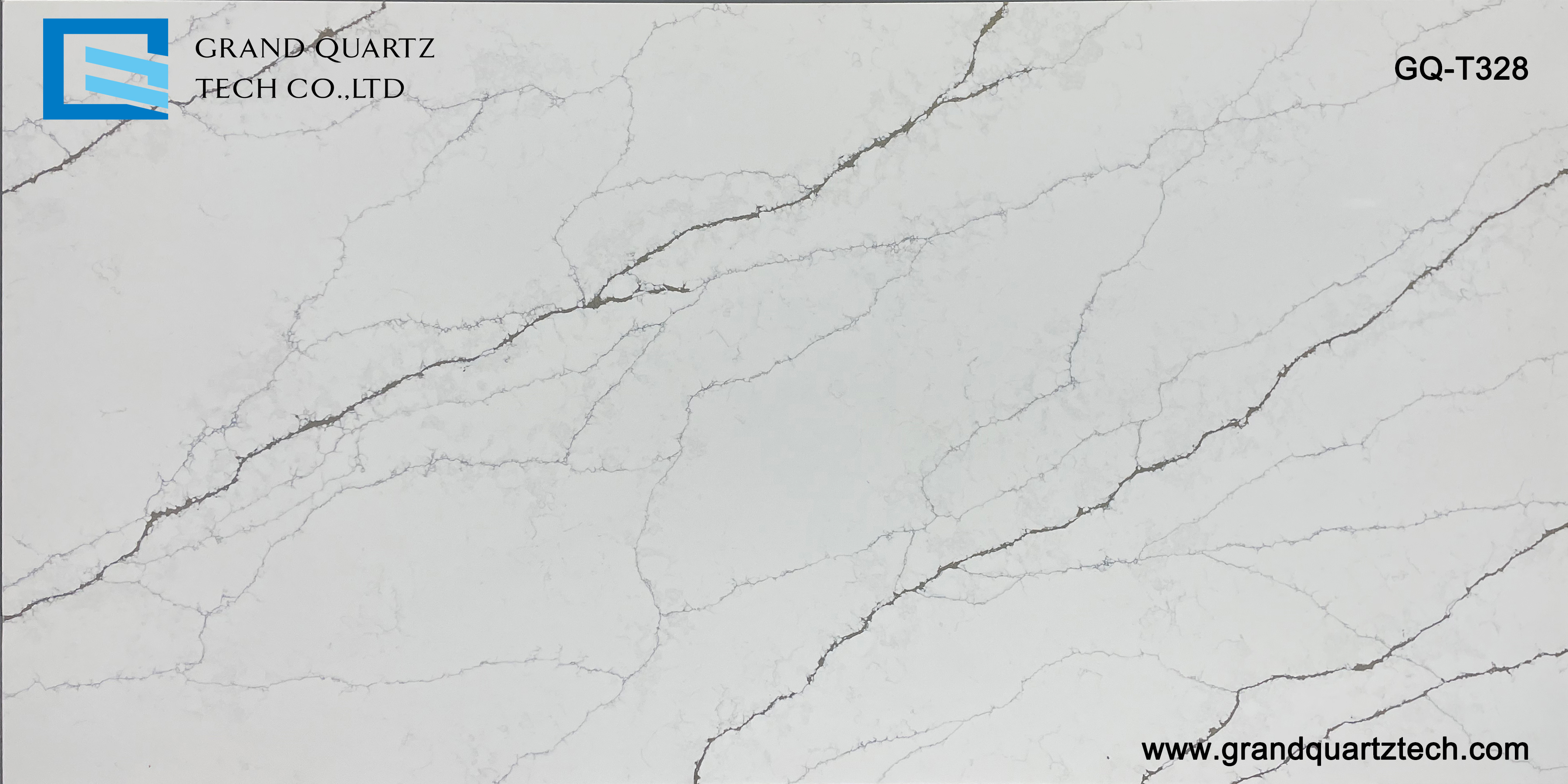 GQ-T328-quartz-slab-1.jpg