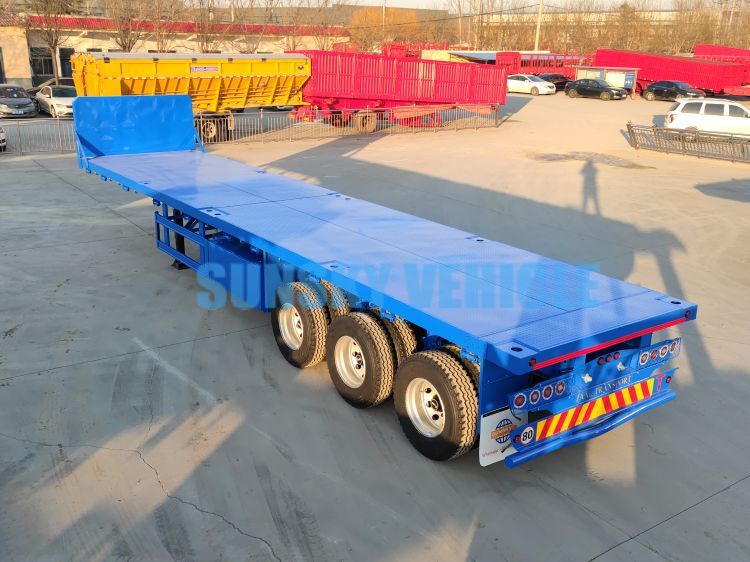 Flatbed Semi Trailer.jpg 