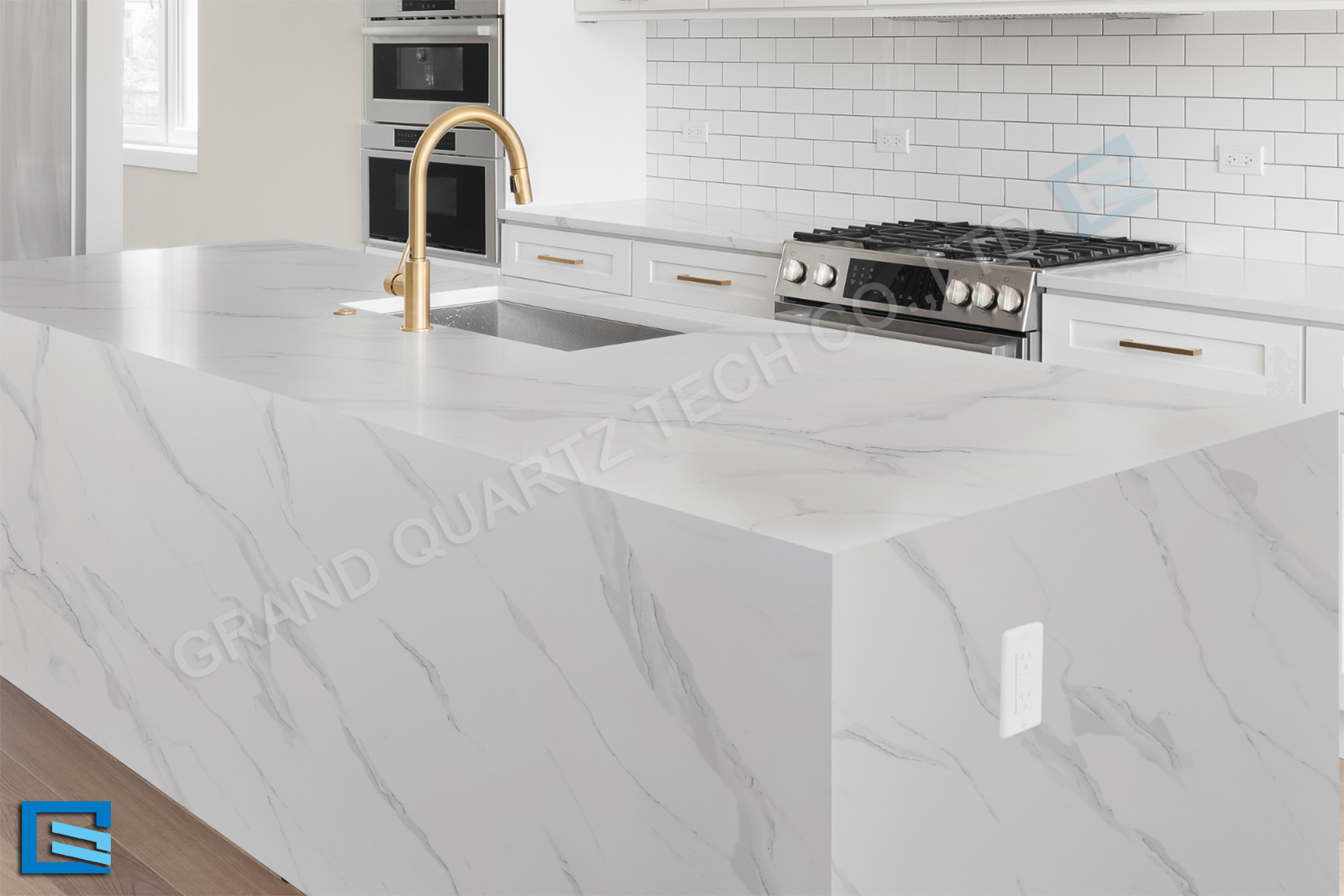 GQ-T504-quartz-slab-application.png