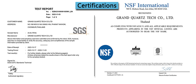 Certifications-SGS-NSF.jpg 