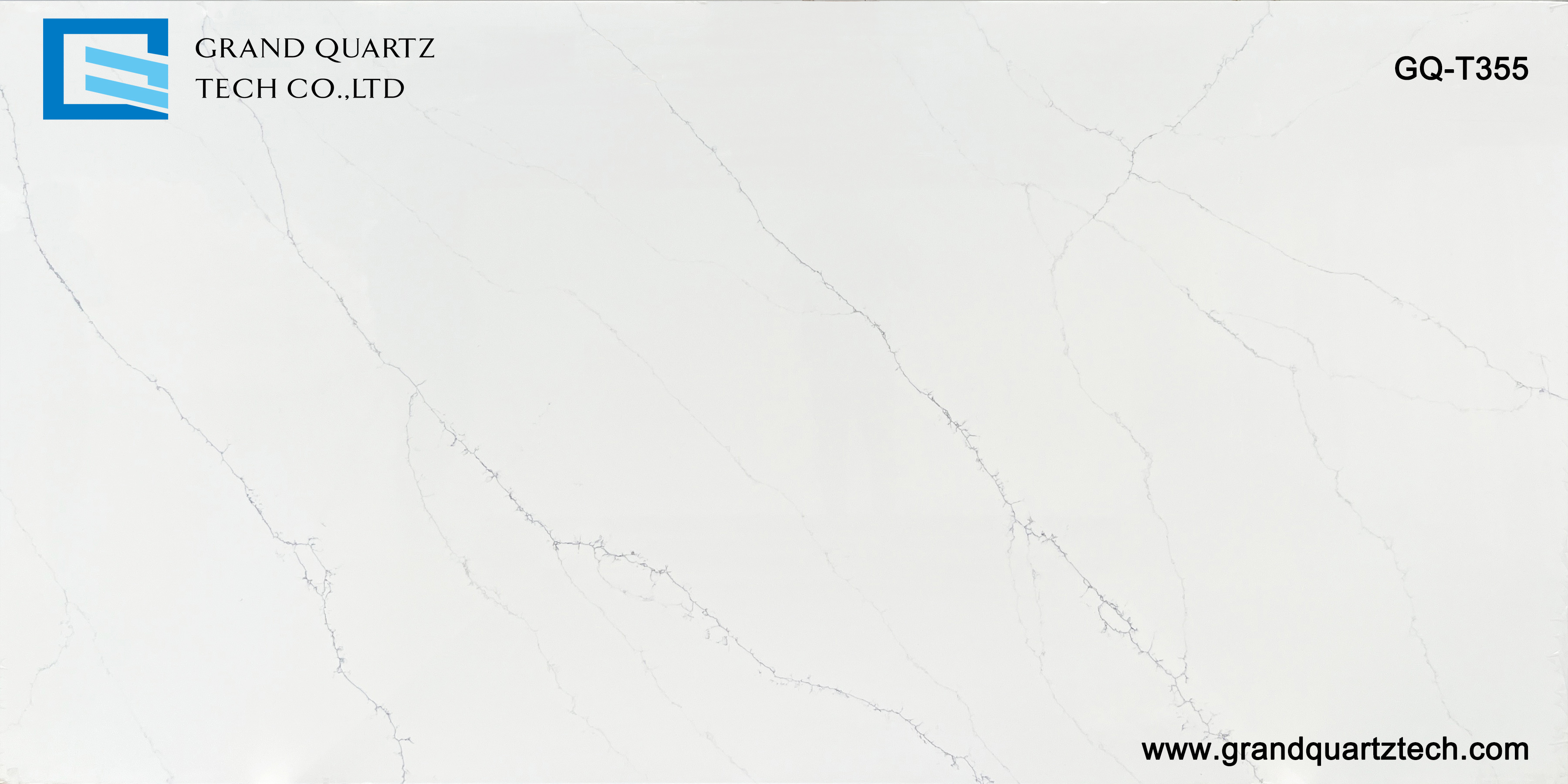Gray-Calacatta-Quartz-Stone-Slabs-GQ-T355.jpg  