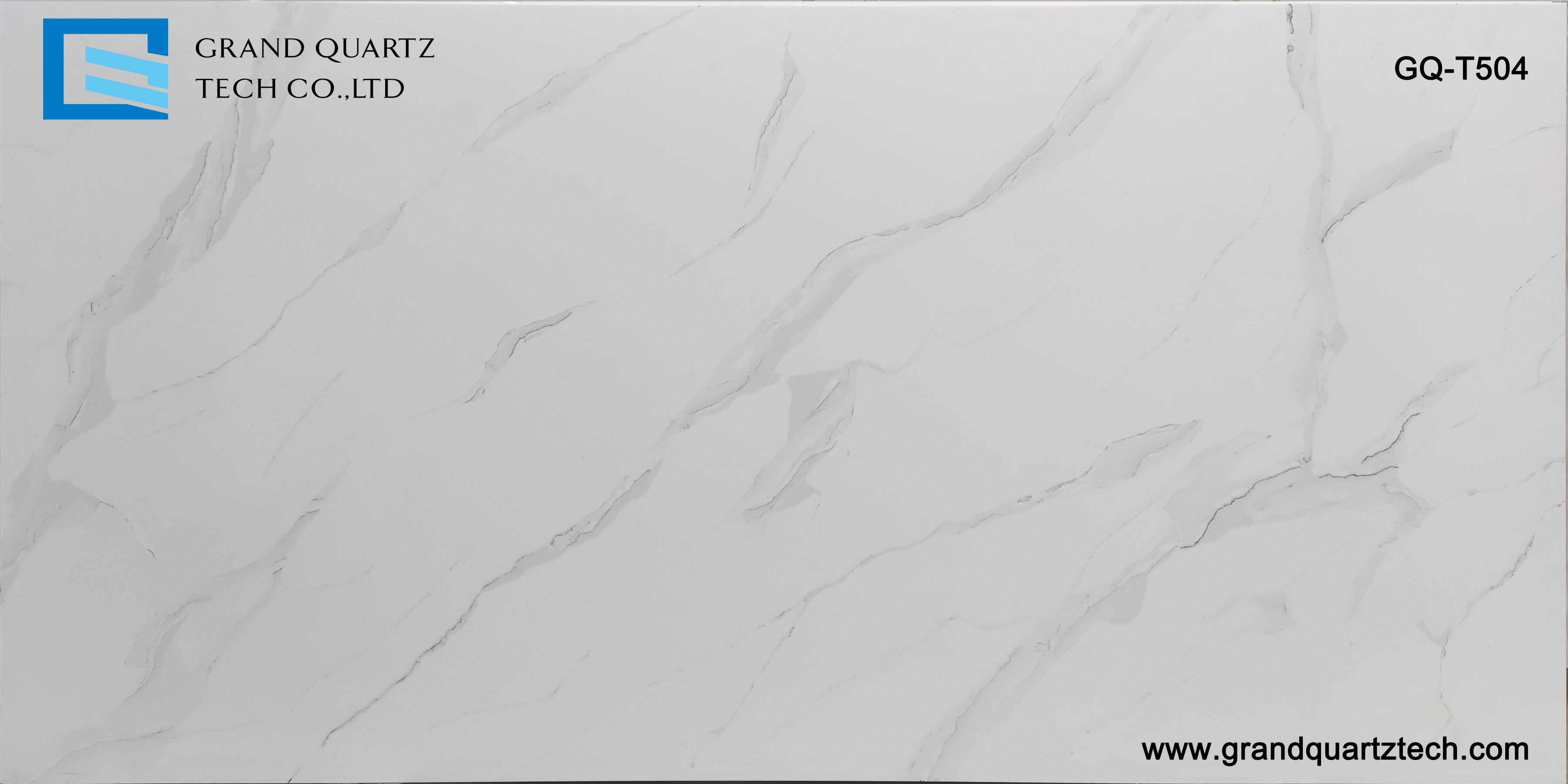 3d Ink Printed Quartz-GQ-T504.jpg 