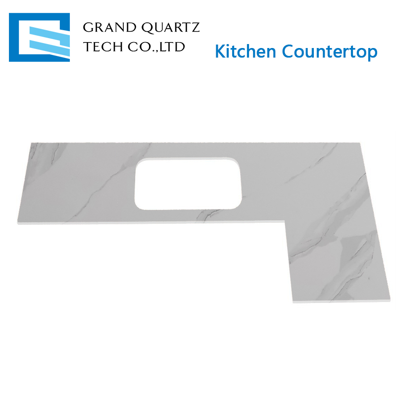 GQ-T504-3D-Ink-Printed-Quartz-kitchen-countertops.jpg