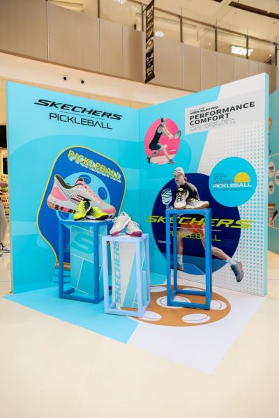 2023 Skechers Pickleball National Grand Prix concluded in Shanghai 2.jpeg 