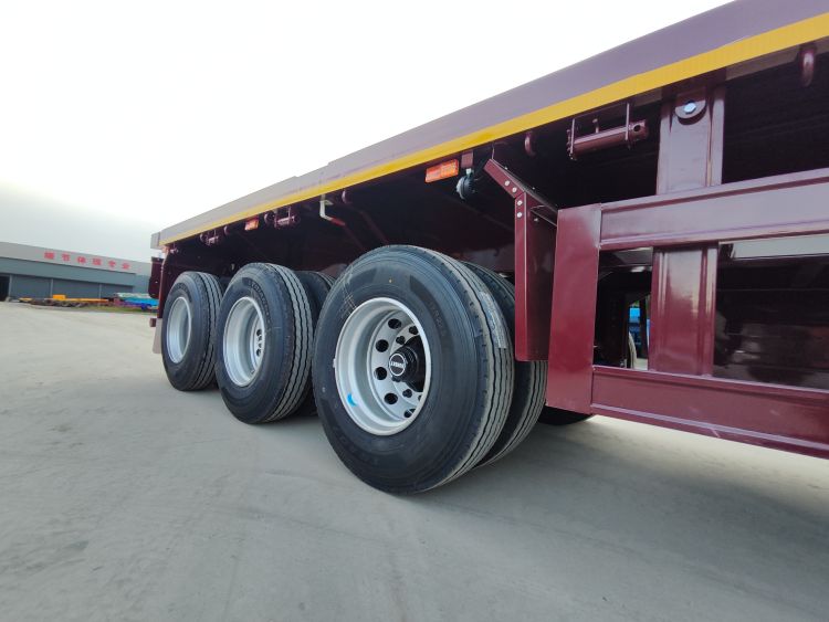 container semi trailer.jpg 