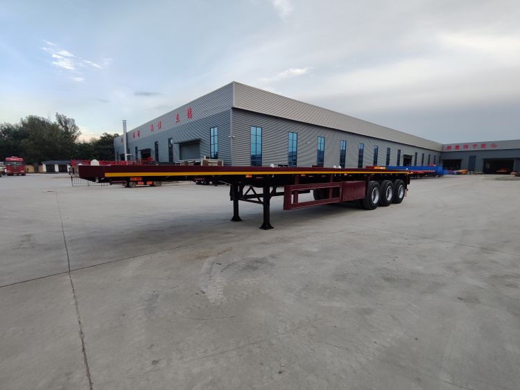 flatbed trailer (2).jpg 