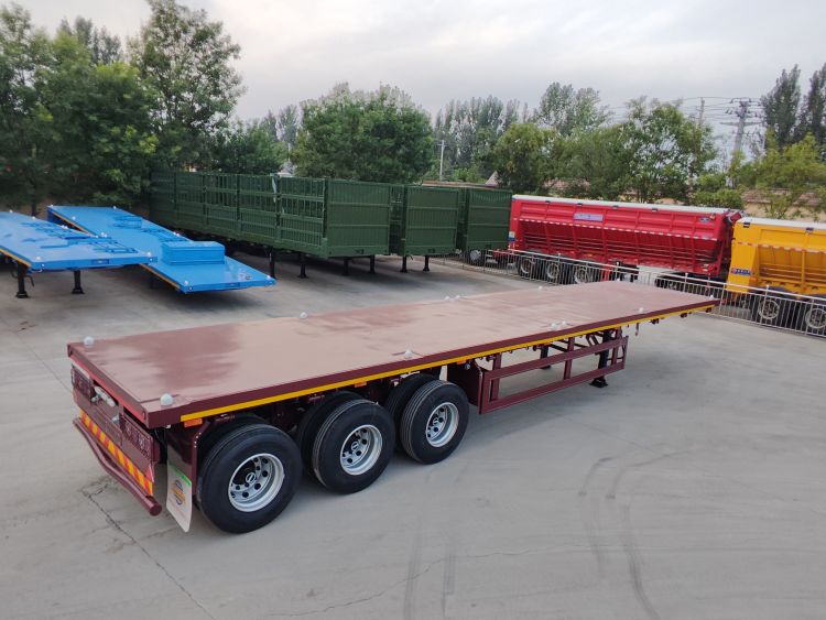 flatbed semi trailer (2).jpg