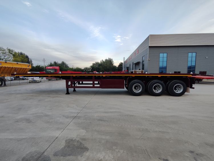 3-AXLE semi trailer (2).jpg 