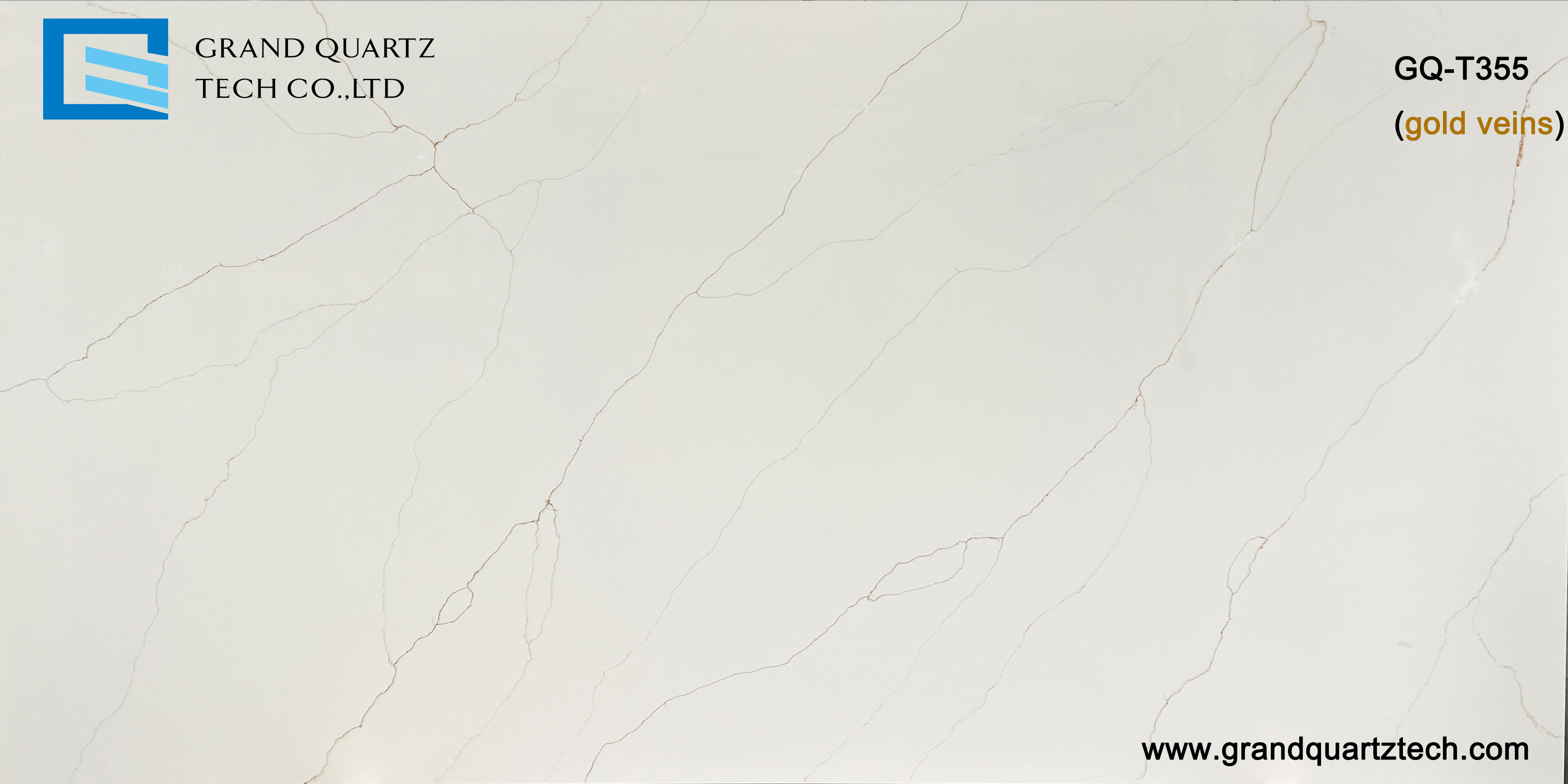 GQ-T355(gold-veins).jpg