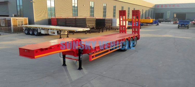 lowbed semi trailer.jpg 