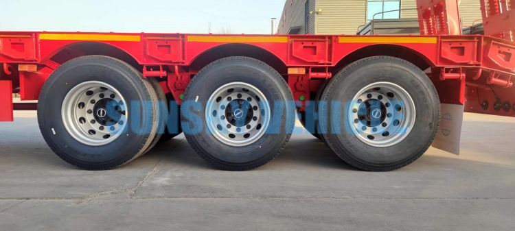 Heavy Duty Transport Heavy Equipment Semi Trailer.jpg 