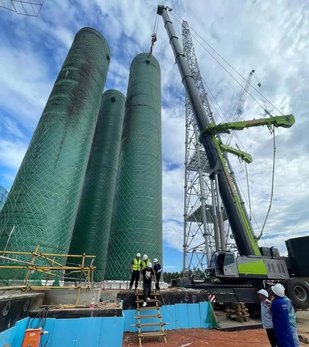 2024.1.17 图片1.png