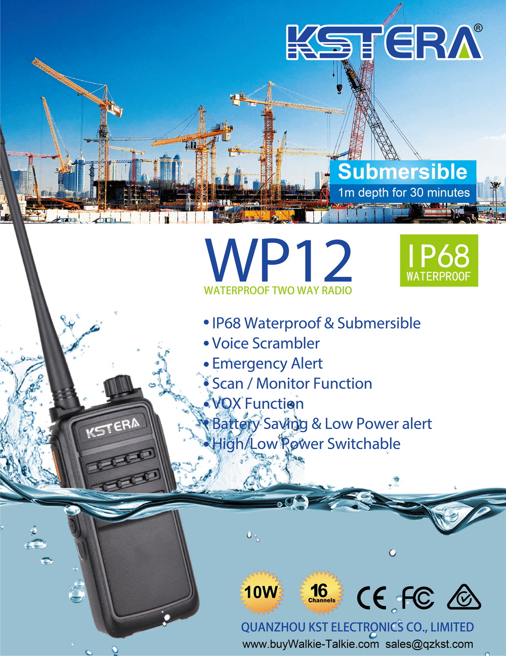 WP12 10W IP68 Radio.jpg 