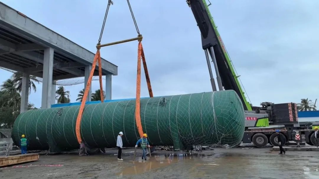 2024.1.17 图片5.png 