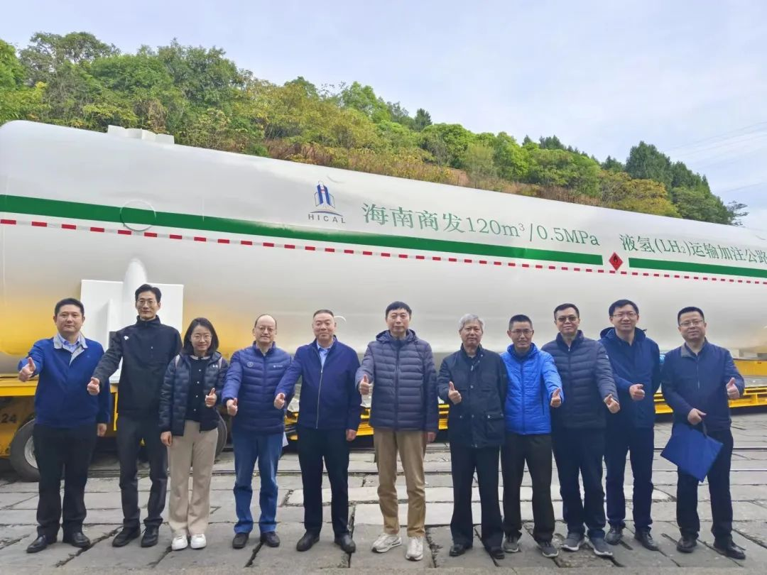 2024.1.17 图片3.png 