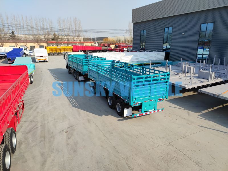 drawbar trailer.jpg 