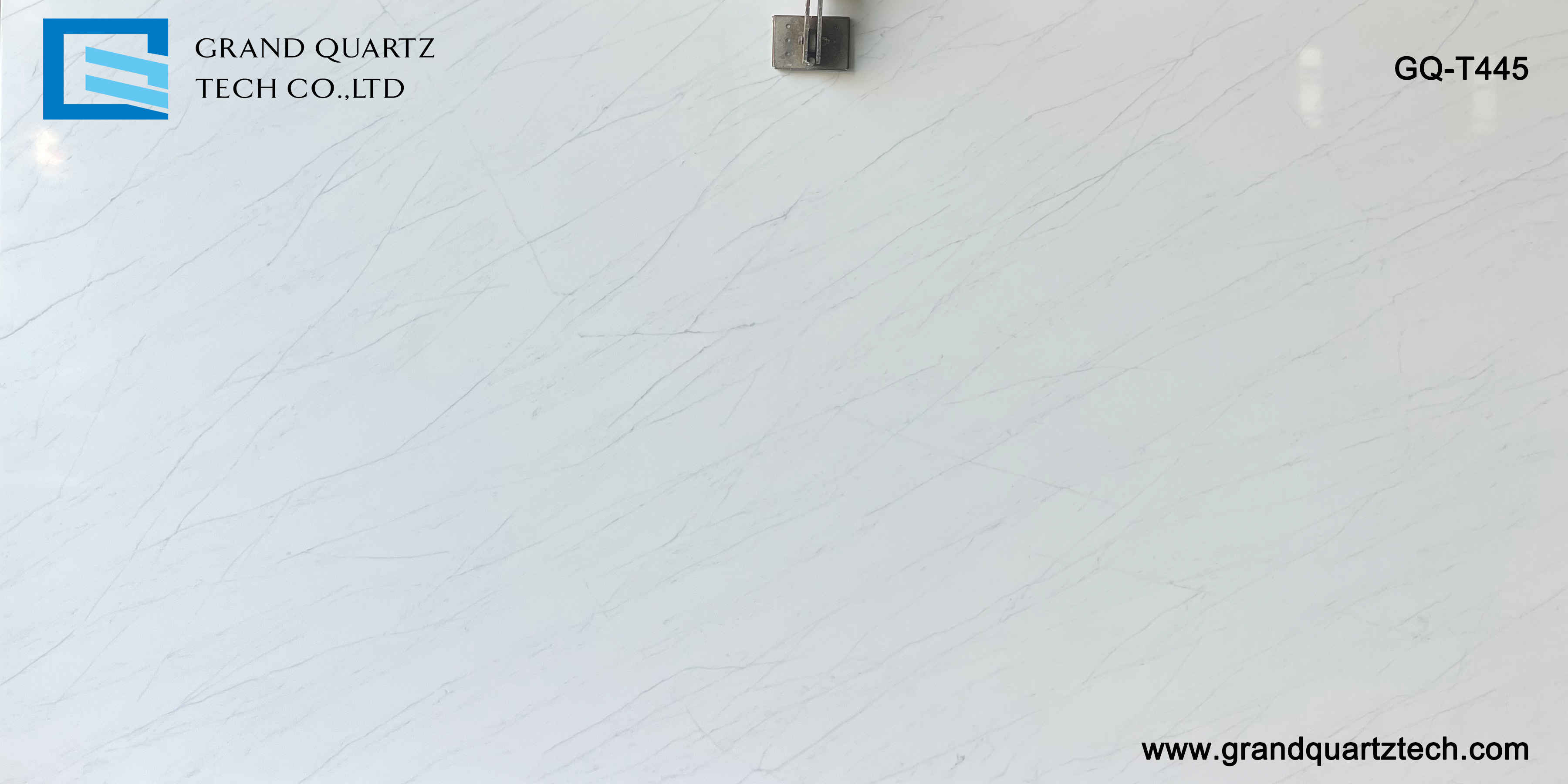 GQ-T445-quartz-slab.jpg 