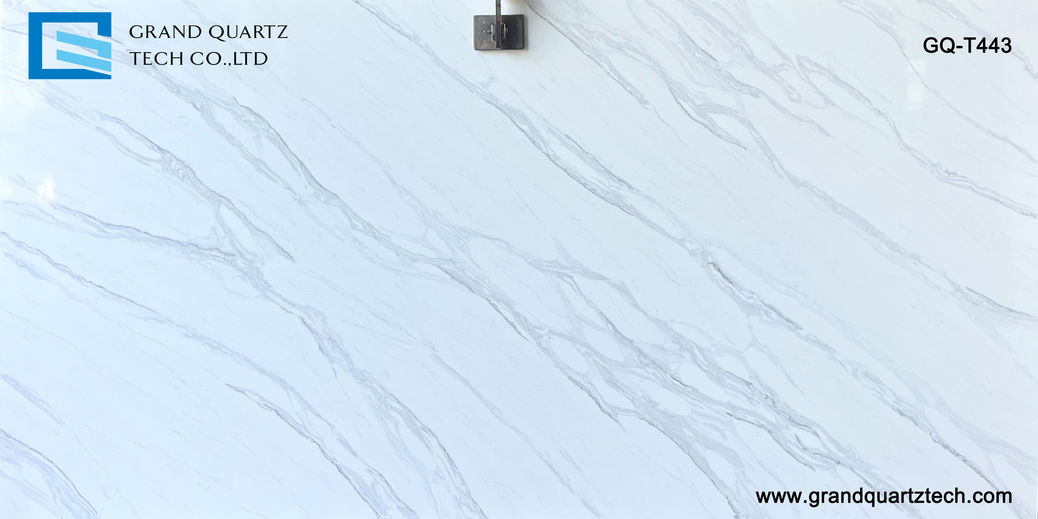 GQ-T443-quartz-slab.jpg 