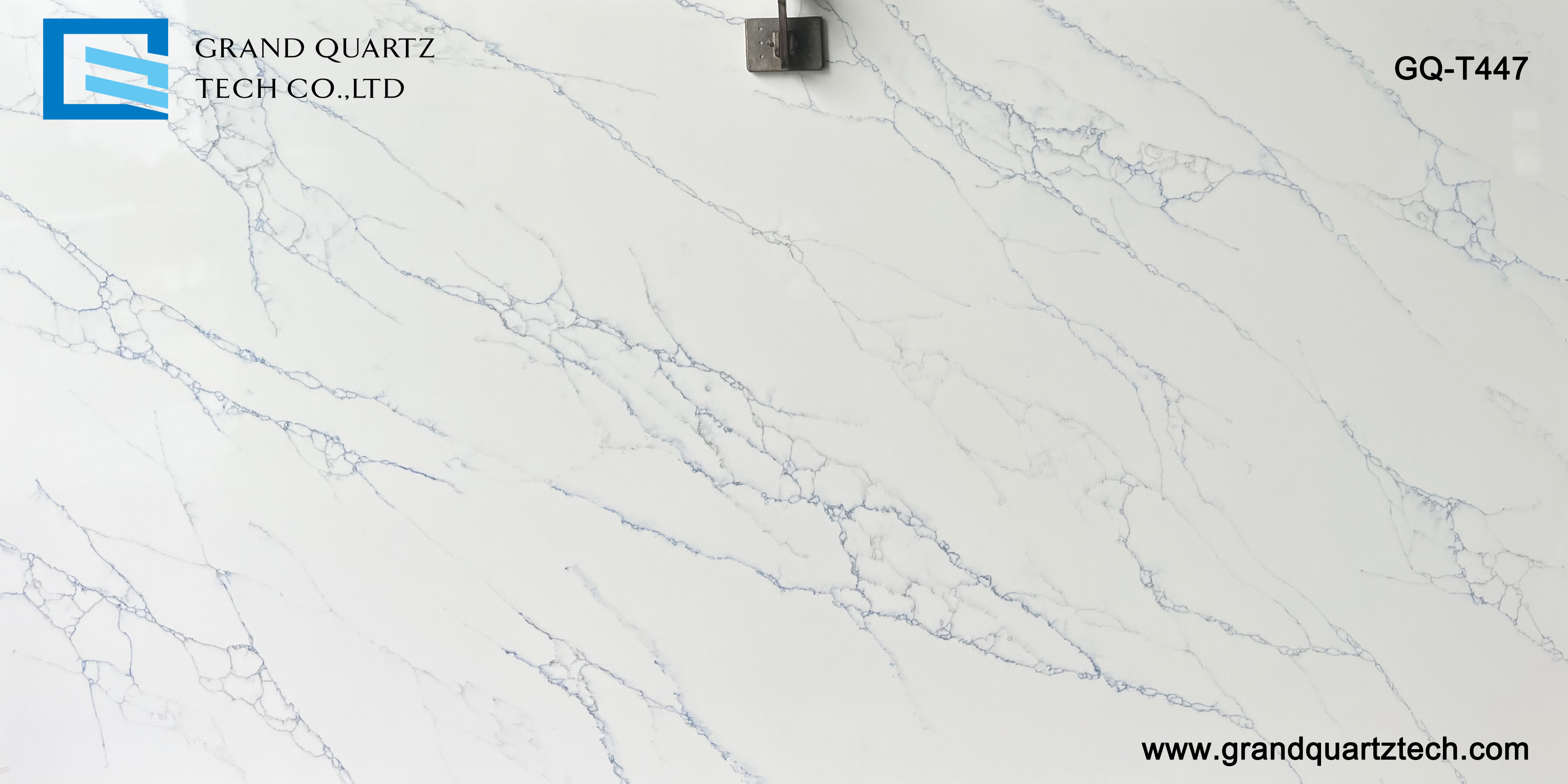 GQ-T447-quartz-slab.jpg 