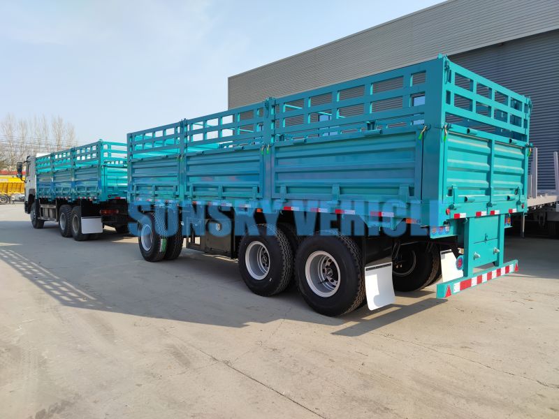 cargo drawbar trailer.jpg