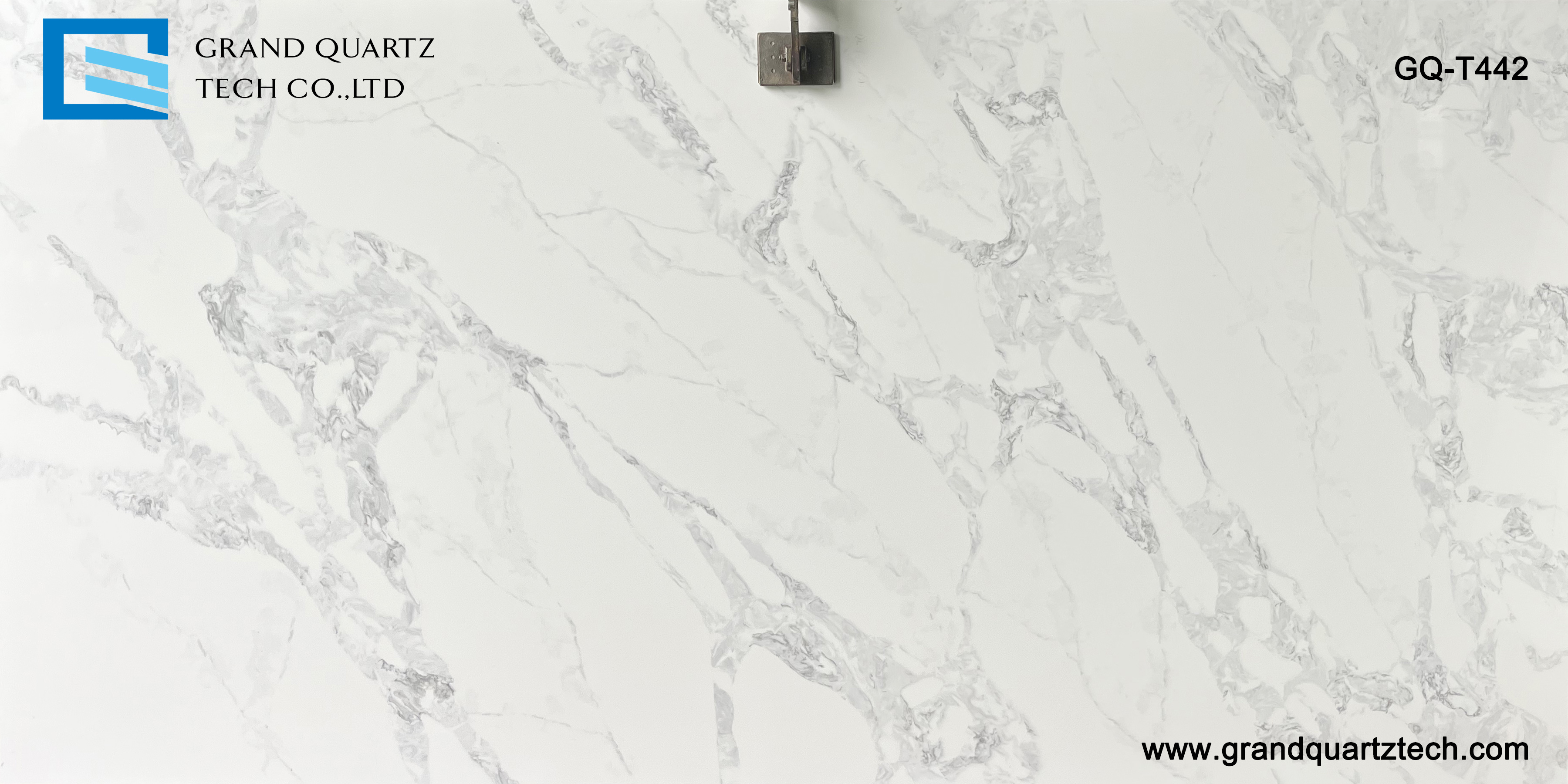 GQ-T442-quartz-slab.jpg 