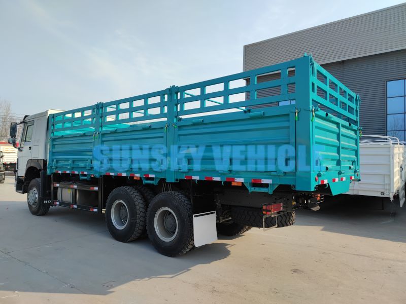 cargo truck with drawbar trailer (2).jpg 