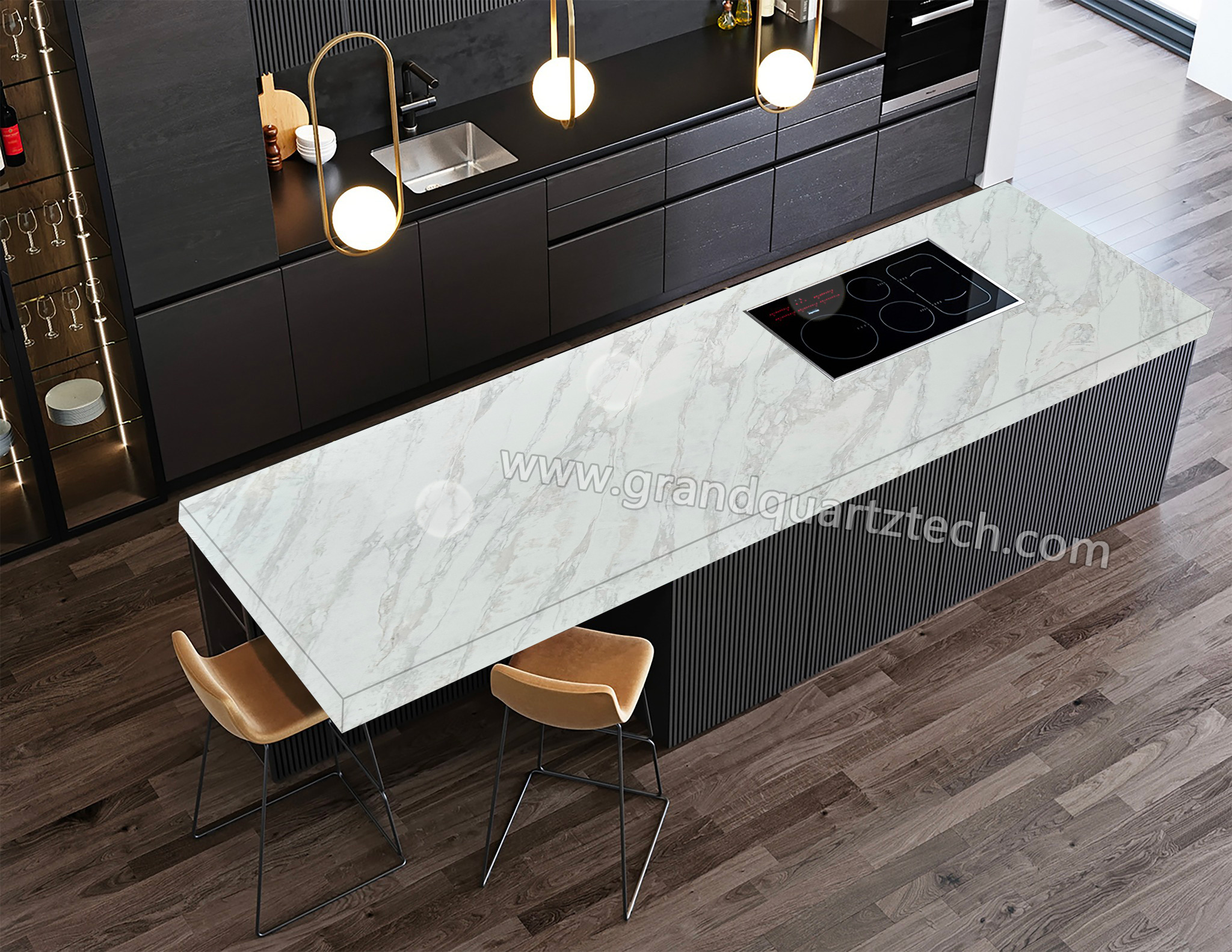 GQ-T455-quartz-countertop-logo.jpg