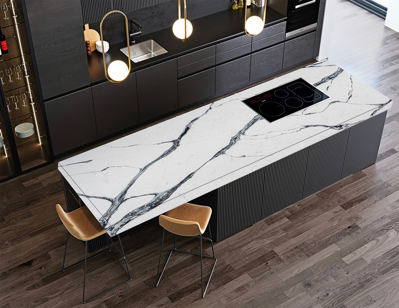 GQ-T222 quartz countertop.jpg