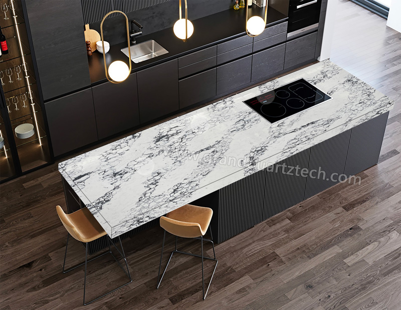 GQ-T290-quartz-countertop-logo.jpg 
