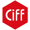 CIFF-logo.png