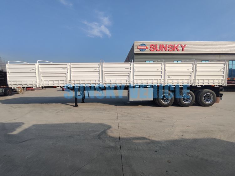 Bulk Cargo Semi Trailer.jpg 