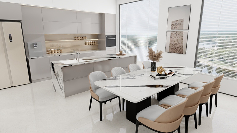 GQ-T217-quartz-countertop-logo.jpg 