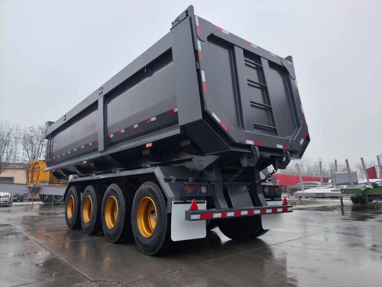 28 ft end dump trailer for sale.jpg 