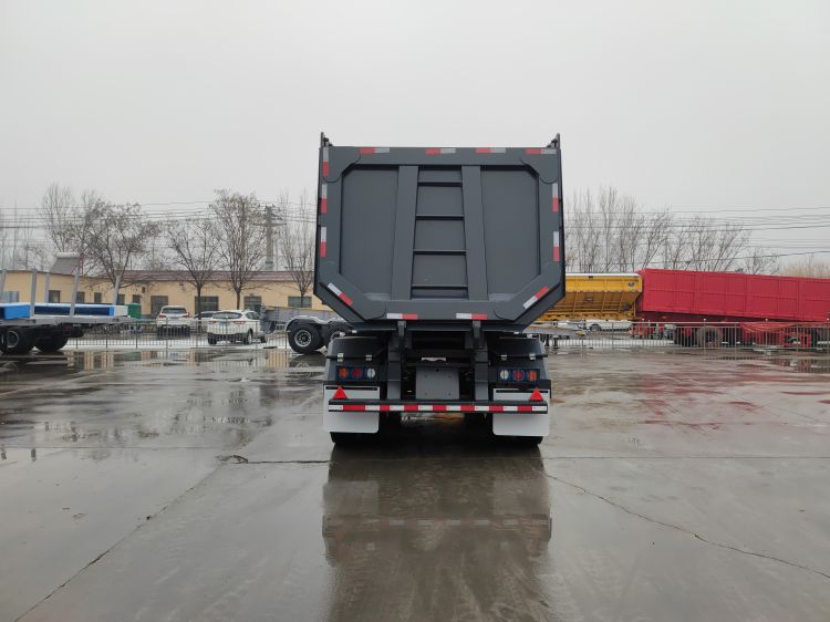 heavy duty dump trailers.jpg 