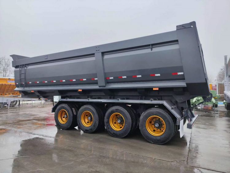 semi dump trailers.jpg 