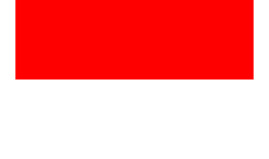 icon-_Indonesia.png